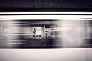 Et dolorem amet consequuntur sit corporis et
